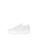 barracuda-uomo-sneakers-bu3510-white-phoenix-white