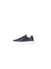 barracuda-uomo-sneakers-bu3510-blu-navy-phoenix-blu-navy