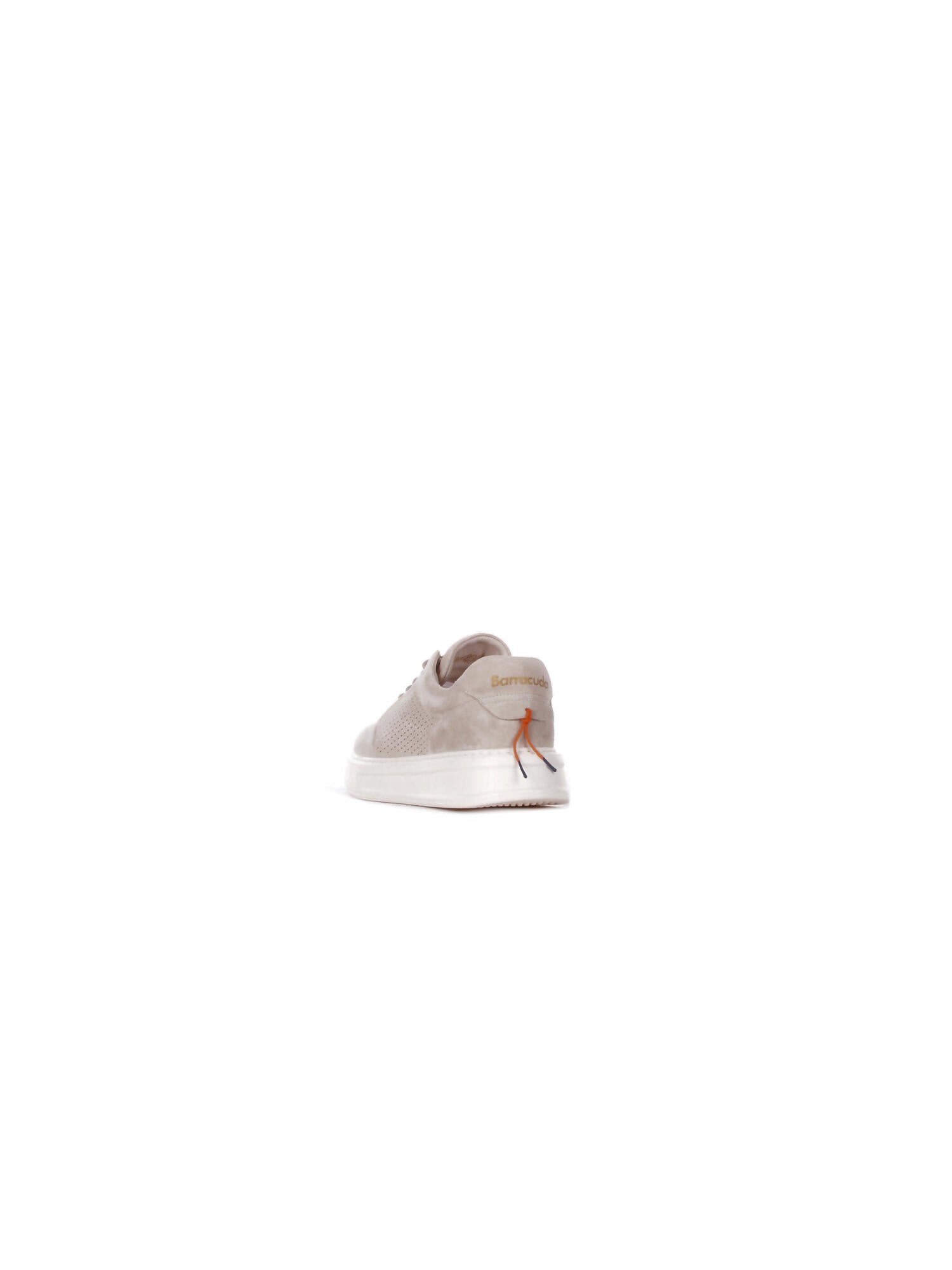 BARRACUDA Uomo Sneakers BU3612 CALCE Phoenix Calce