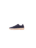 barracuda-uomo-sneakers-bu3355-navy-giordan-g-navy