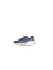 barracuda-uomo-sneakers-bu3620-pilota-aviazione