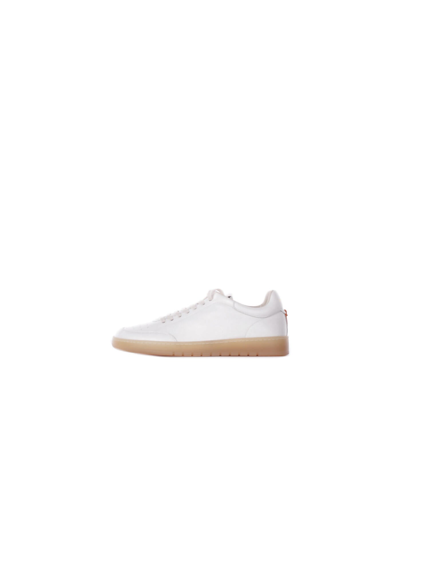 BARRACUDA Uomo Sneakers BU3355 BIANCO Giordan g Bianco