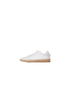 barracuda-uomo-sneakers-bu3355-bianco-giordan-g-bianco