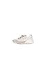 barracuda-uomo-sneakers-bu3620-ghiaccio-ghiaccio