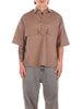 alpha-studio-uomo-polo-au5412b-1014-polo-m-m-boxy-safari