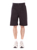 alpha-studio-uomo-bermuda-au5414q-1002-bermuda-lungo-nero