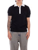 alpha-studio-uomo-polo-au5023b-1001-polo-m-m-contrasto-blu-notte