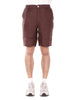 alpha-studio-uomo-bermuda-au5373q-1009-bermuda-regular-cioccolato