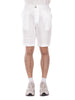 alpha-studio-uomo-bermuda-au5373q-1003-bermuda-regular-latte