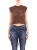 alpha-studio-donna-maglia-ad6310c-2009-girocollo-s-maniche-cioccolato