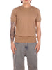 alpha-studio-uomo-maglia-au5040c-1014-girocollo-m-m-safari