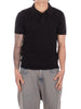 alpha-studio-uomo-polo-au5141b-1002-polo-v-m-m-nero