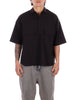 alpha-studio-uomo-polo-au5412b-1002-polo-m-m-boxy-nero