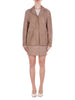 alpha-studio-donna-giacca-ad6630n-2018-blazer-c-revers-juta