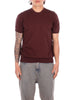 alpha-studio-uomo-maglia-au5040c-1009-girocollo-m-m-cioccolato
