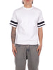 alpha-studio-uomo-t-shirt-au5222c-1021-t-shirt-m-m-contrasto-bianco-blu