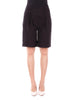 alpha-studio-donna-bermuda-ad6481q-2002-bermuda-nero