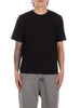 alpha-studio-uomo-t-shirt-au5331c-1002-t-shirt-relaxed-fit-nero
