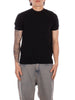 alpha-studio-uomo-maglia-au5040c-1002-girocollo-m-m-nero
