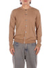 alpha-studio-uomo-maglia-au5053e-1014-coreana-regular-fit-safari