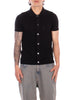 alpha-studio-uomo-camicia-au5140l-1002-camicia-m-m-nero