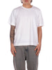 alpha-studio-uomo-t-shirt-au5331c-1000-t-shirt-relaxed-fit-bianco