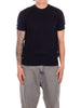 alpha-studio-uomo-maglia-au5040c-1001-girocollo-m-m-blu-notte