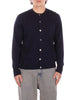 alpha-studio-uomo-maglia-au5053e-1001-coreana-regular-fit-blu-notte