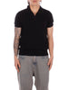 alpha-studio-uomo-polo-au5041b-1002-polo-v-m-m-nero