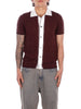 alpha-studio-uomo-camicia-au5140l-1009-camicia-m-m-cioccolato