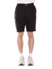 alpha-studio-uomo-bermuda-au5373q-1002-bermuda-regular-nero