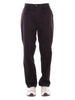 alpha-studio-uomo-pantalone-au5413q-1002-pantalone-pence-nero