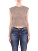 alpha-studio-donna-maglia-ad6310c-2016-girocollo-s-maniche-corda