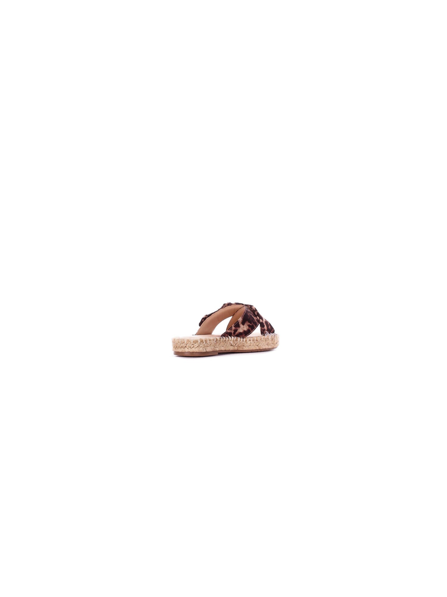 Liu jo scarpe SA6103TX133