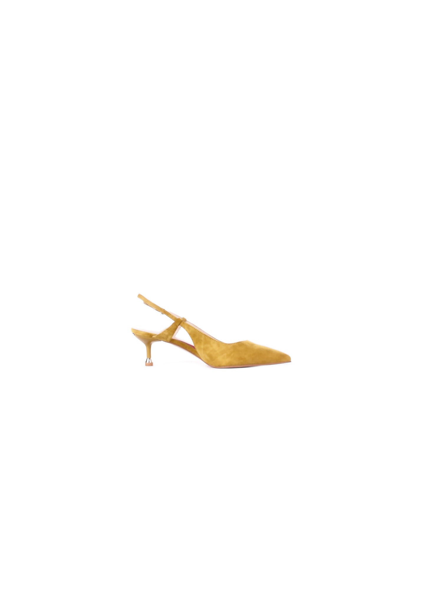 Liu jo scarpe SXX015P0021