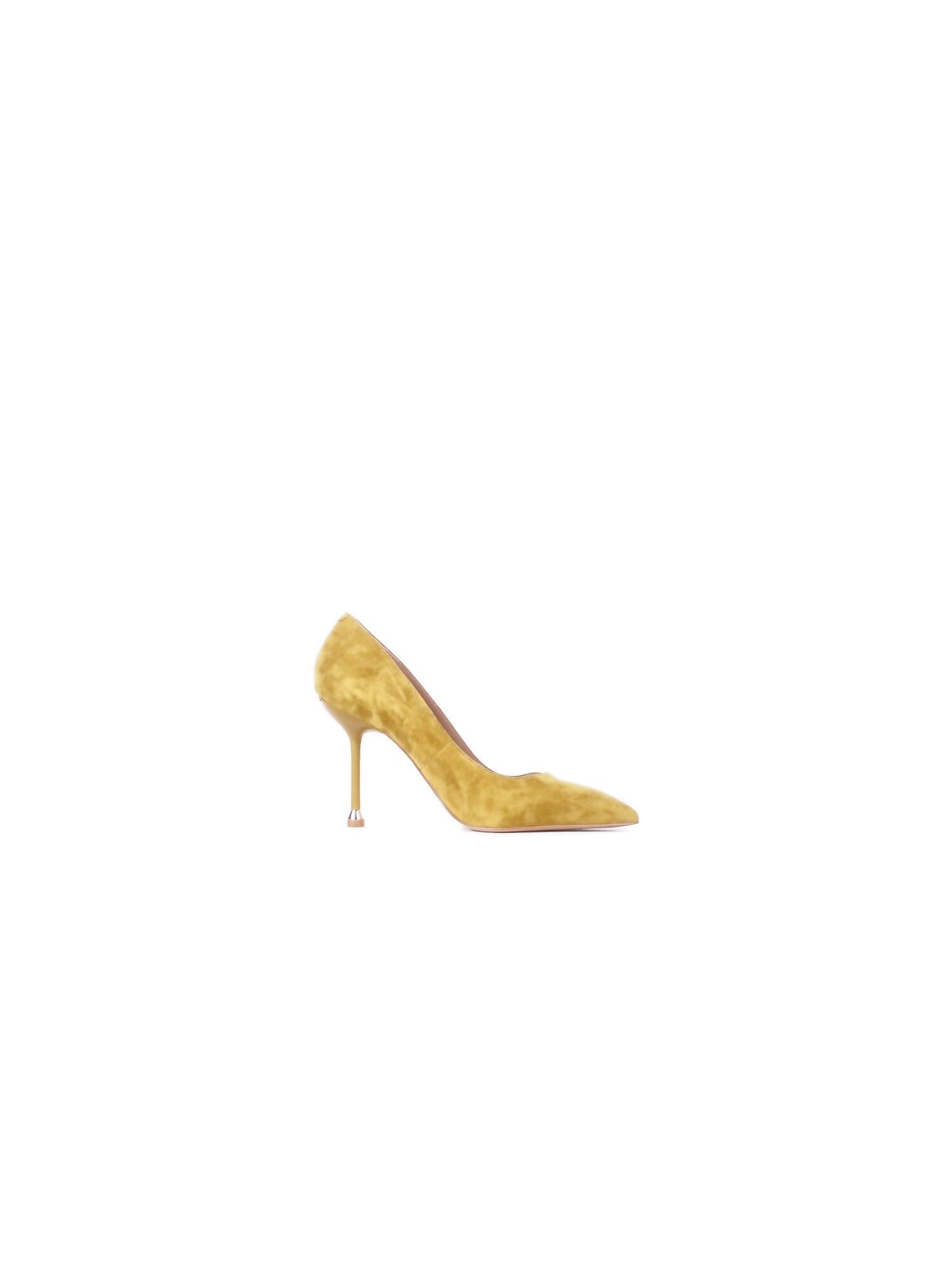 Liu jo scarpe SXX009P0021