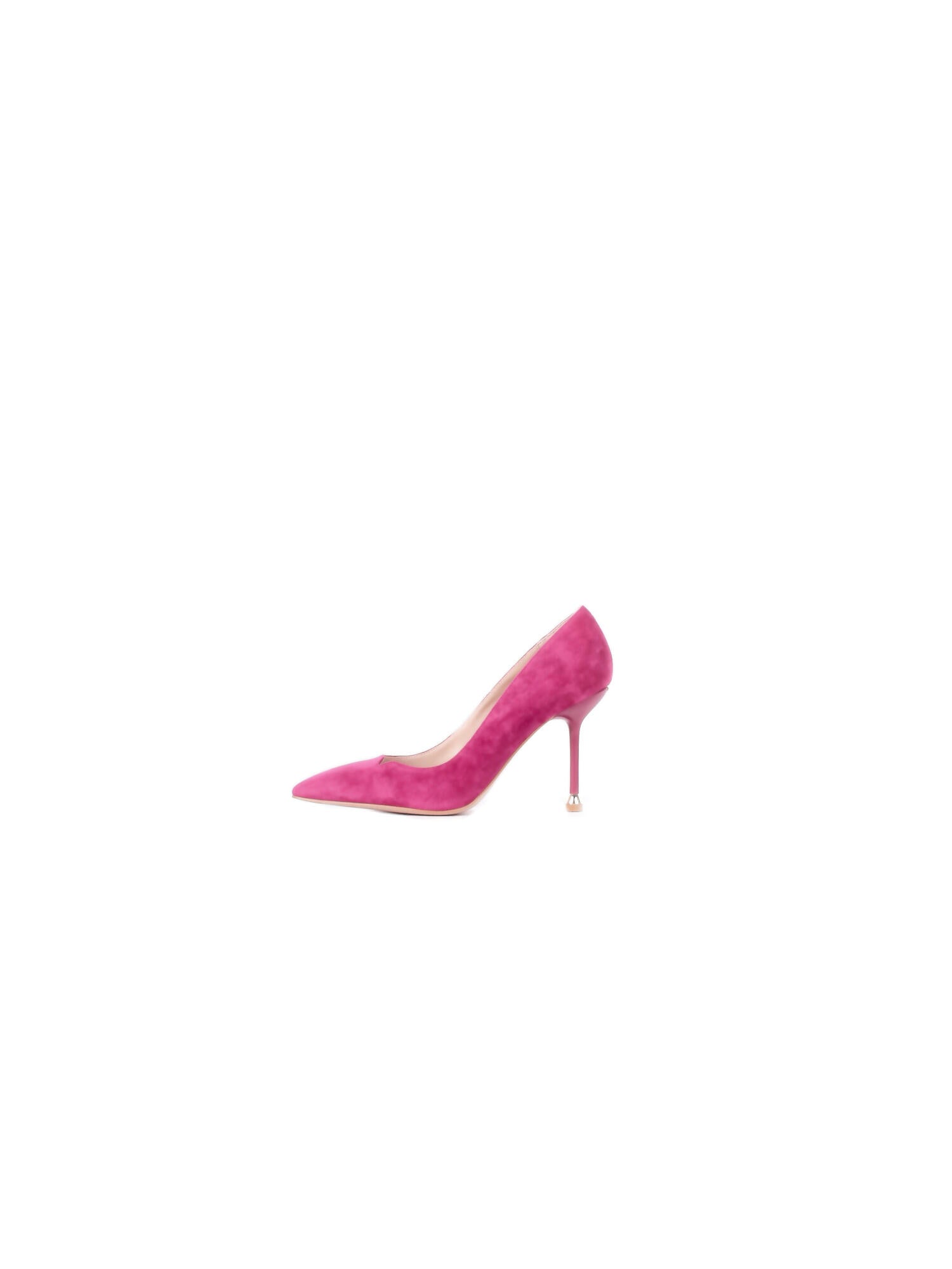 LIU JO Donna DÃ©colletÃ© SXX009P0021 S3953 My demy 04 Bouganville
