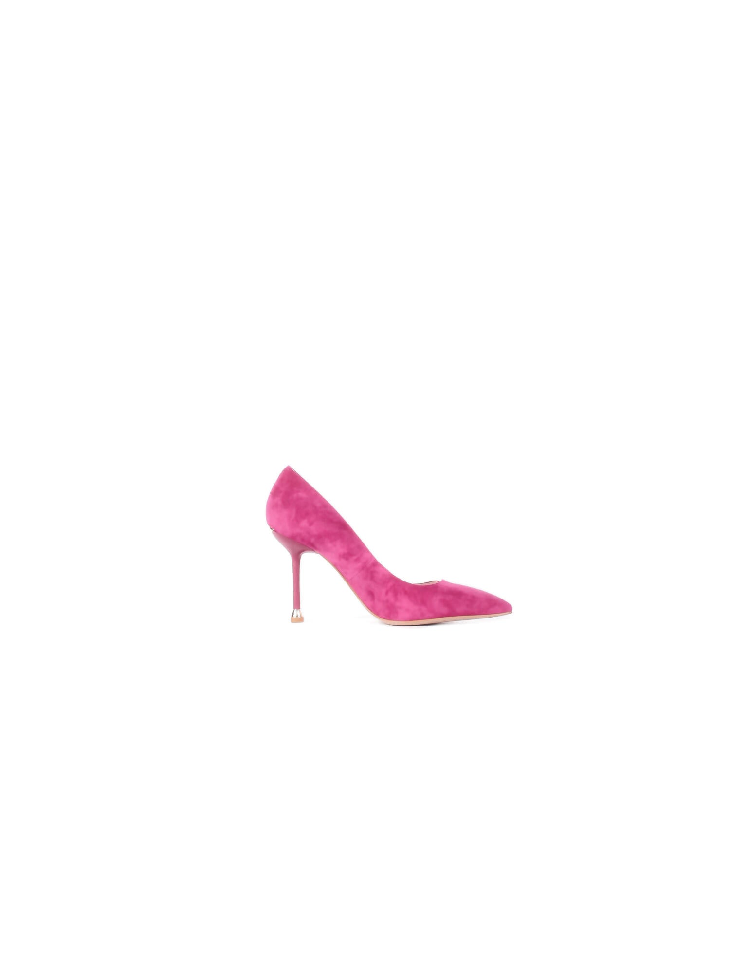 Liu jo scarpe SXX009P0021