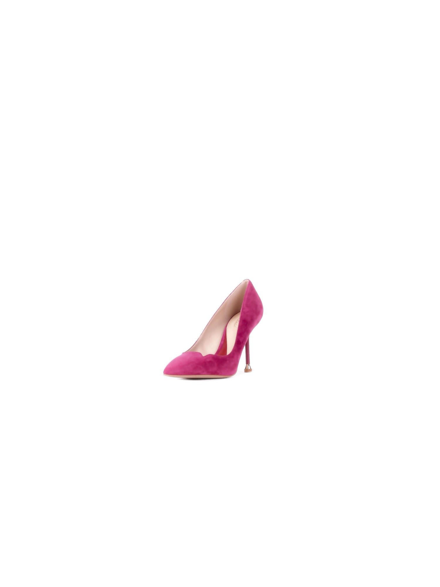 Liu jo scarpe SXX009P0021