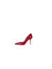 liu-jo-donna-decollete-sxx009ex004-s4118-my-demy-04-carminio