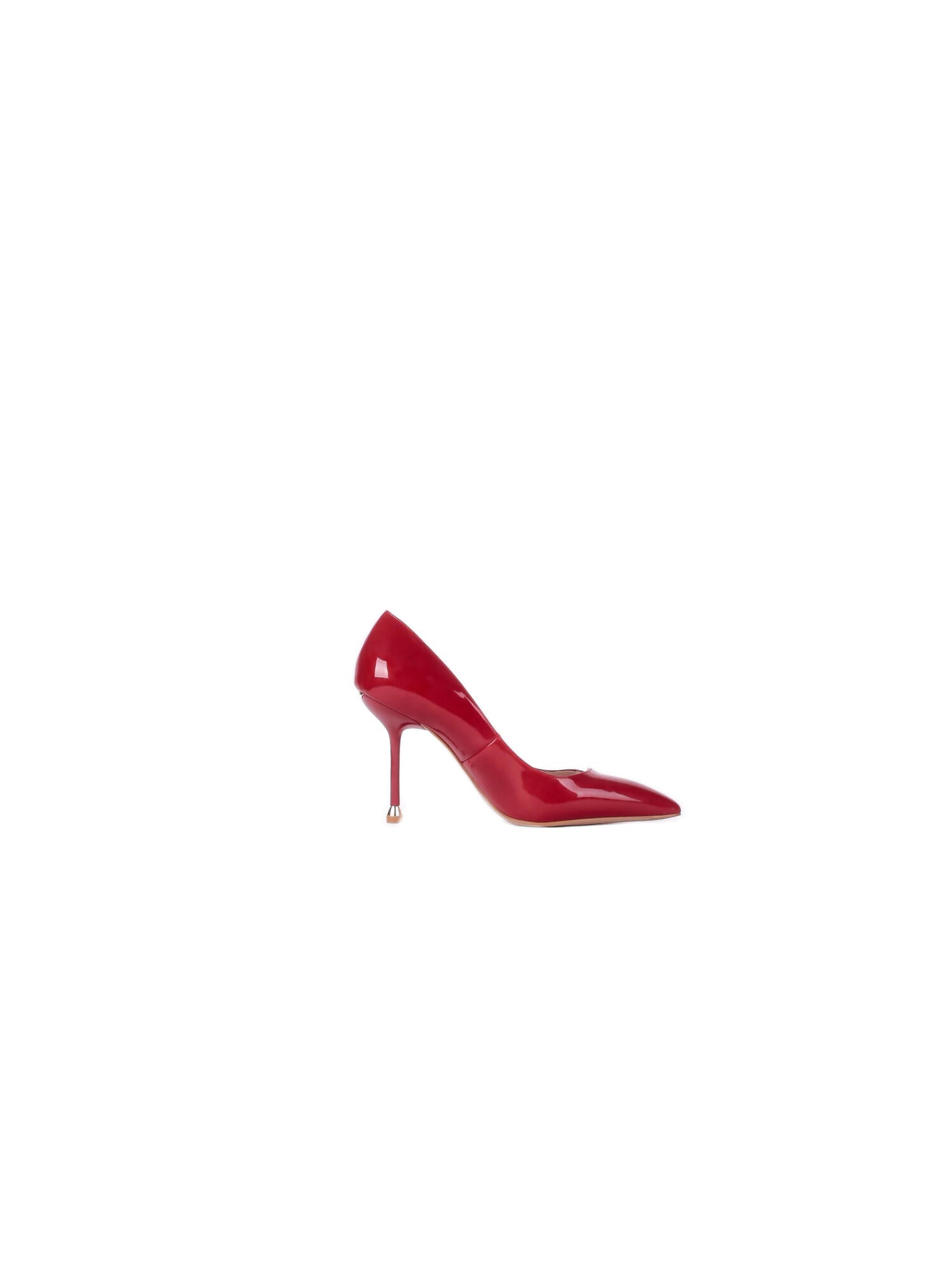 Liu jo scarpe SXX009EX004