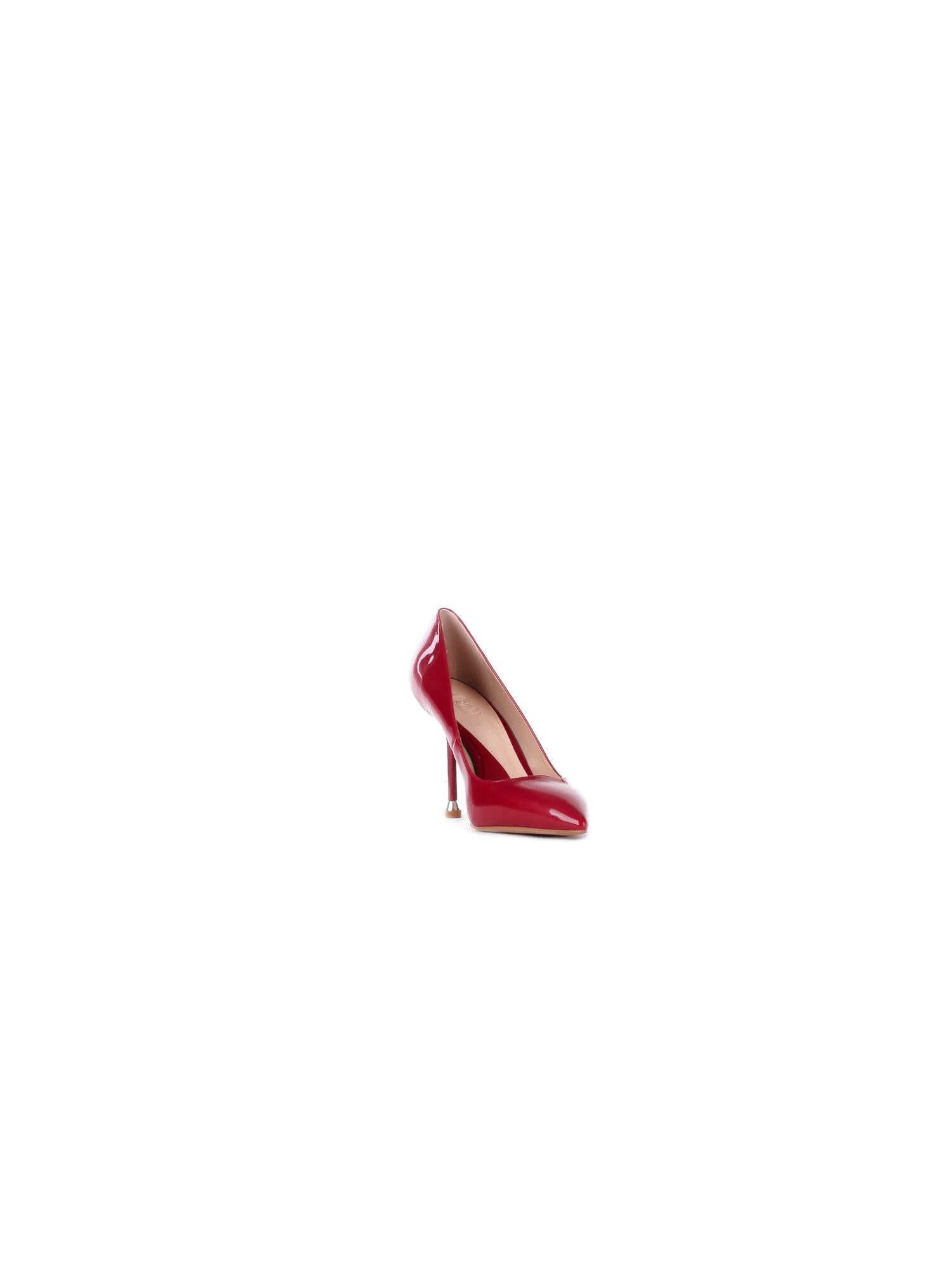 Liu jo scarpe SXX009EX004