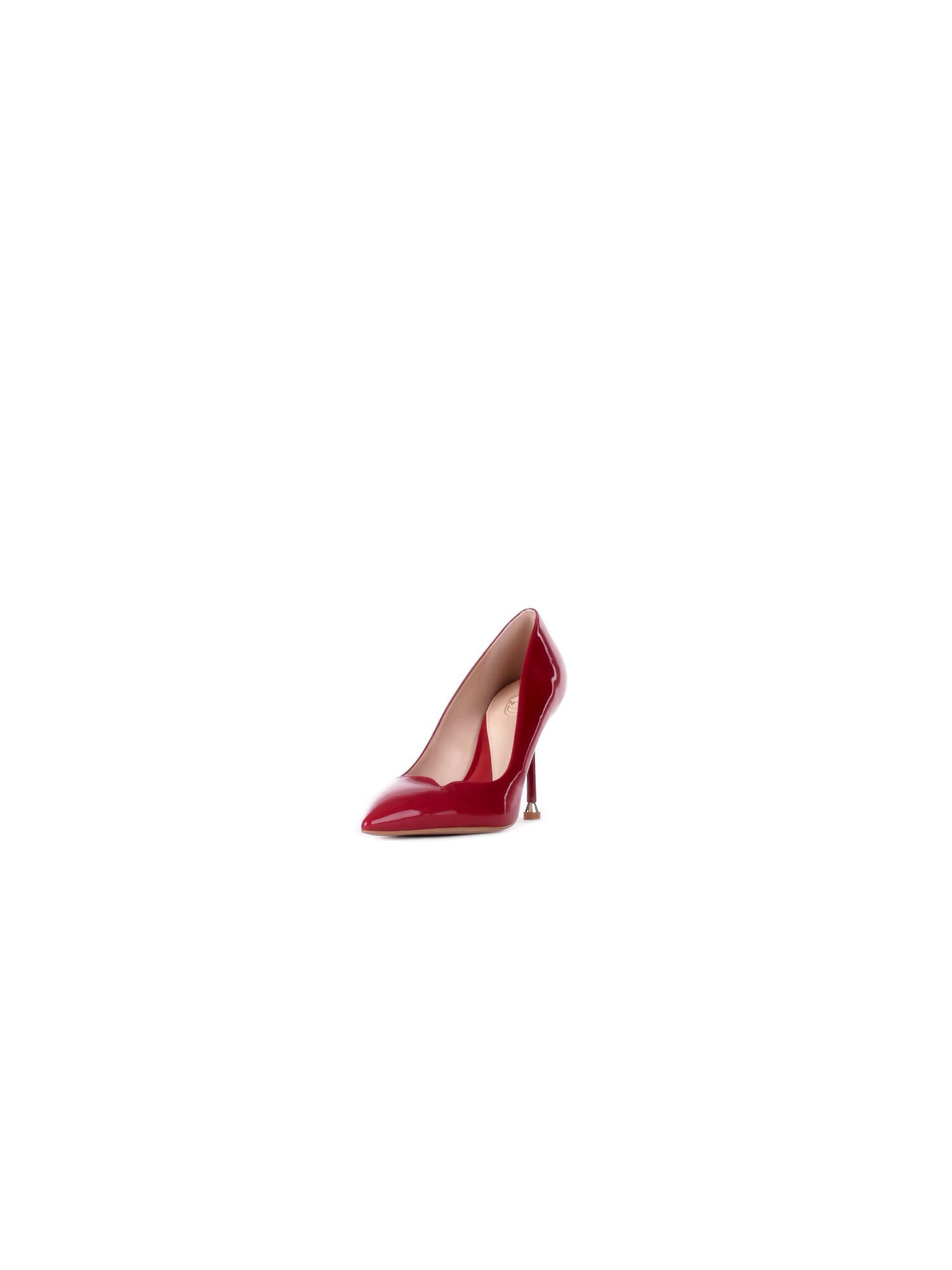 Liu jo scarpe SXX009EX004