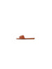 liu-jo-donna-ciabatta-sa6127p0102-s3804-sandy-03-saddle