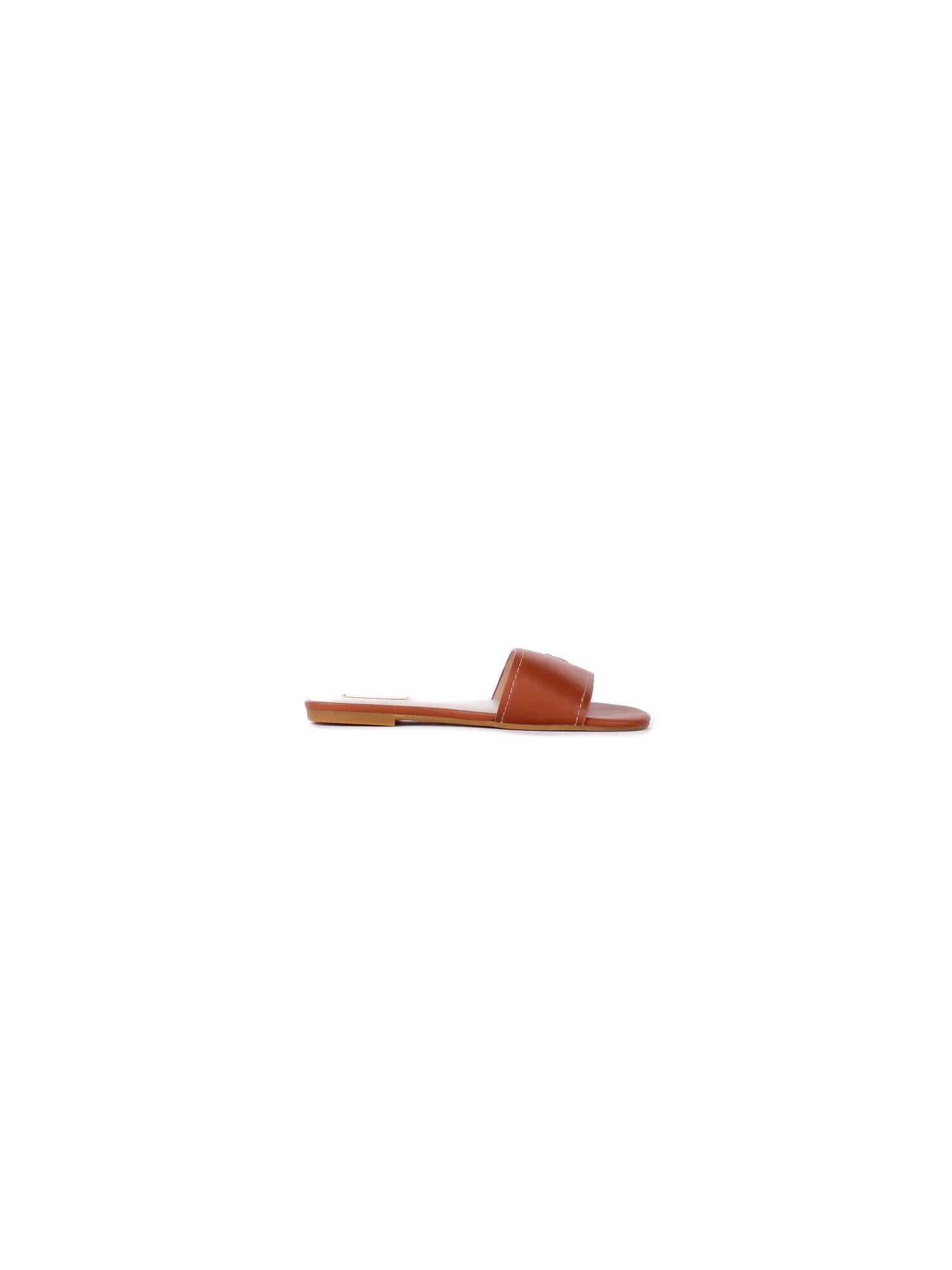 Liu jo scarpe SA6127P0102