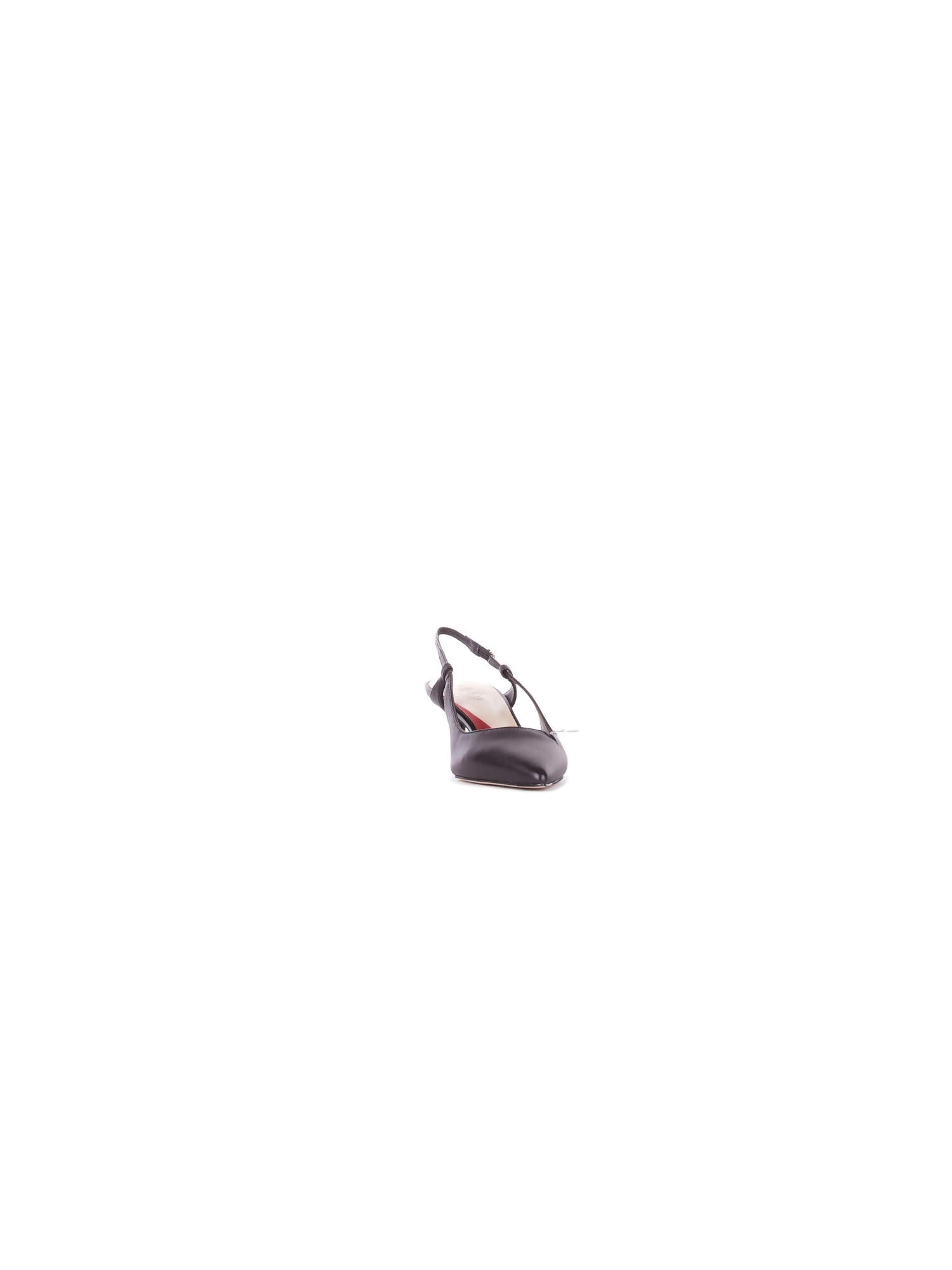 Liu jo scarpe SXX015P0062