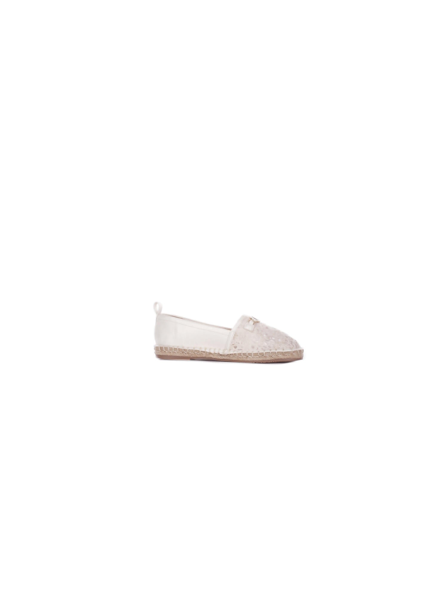 Liu jo scarpe SA6097EX349