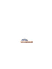 liu-jo-donna-ciabatta-sa6103tx133-s4059-paros-03-capri