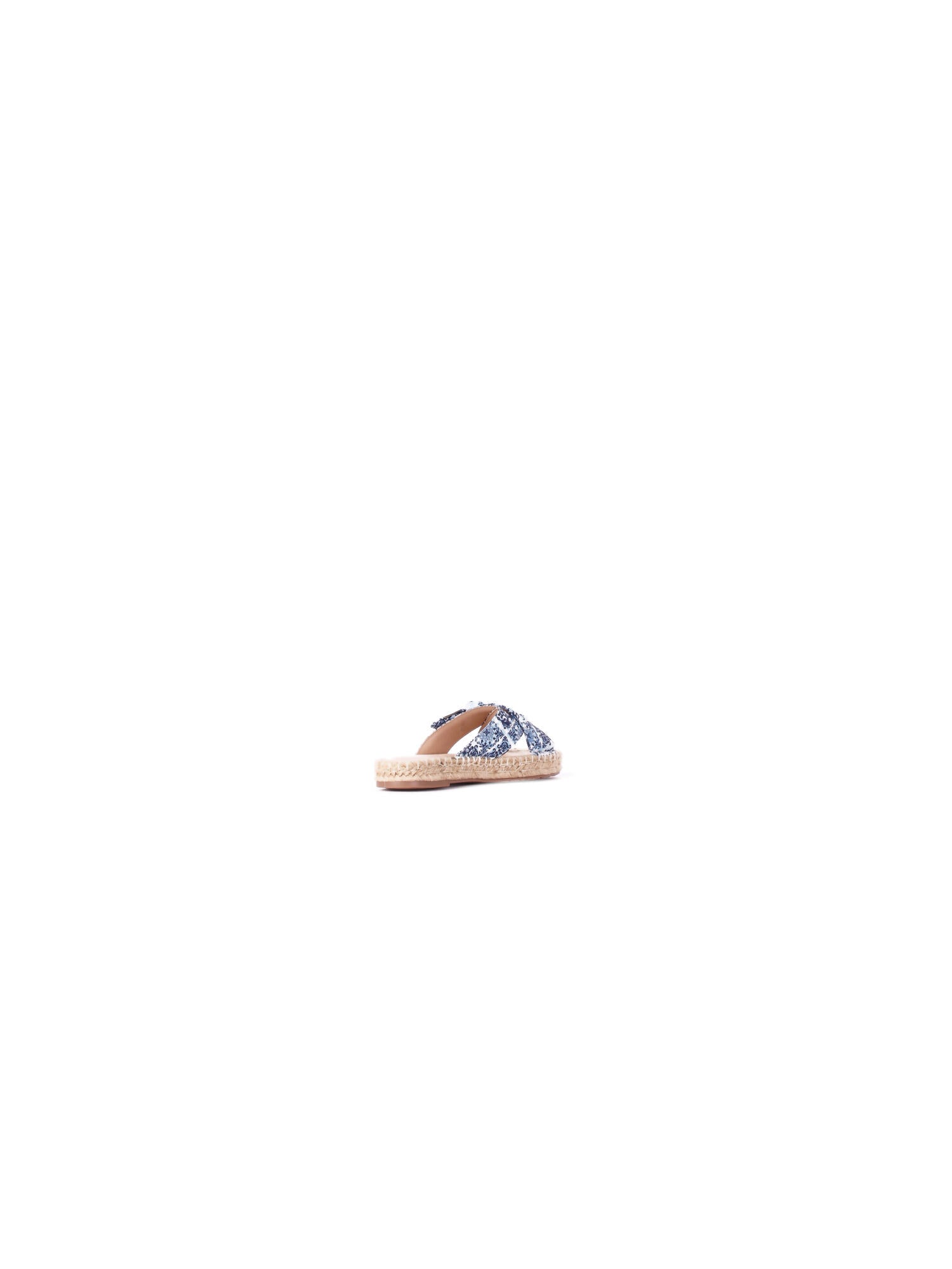 Liu jo scarpe SA6103TX133