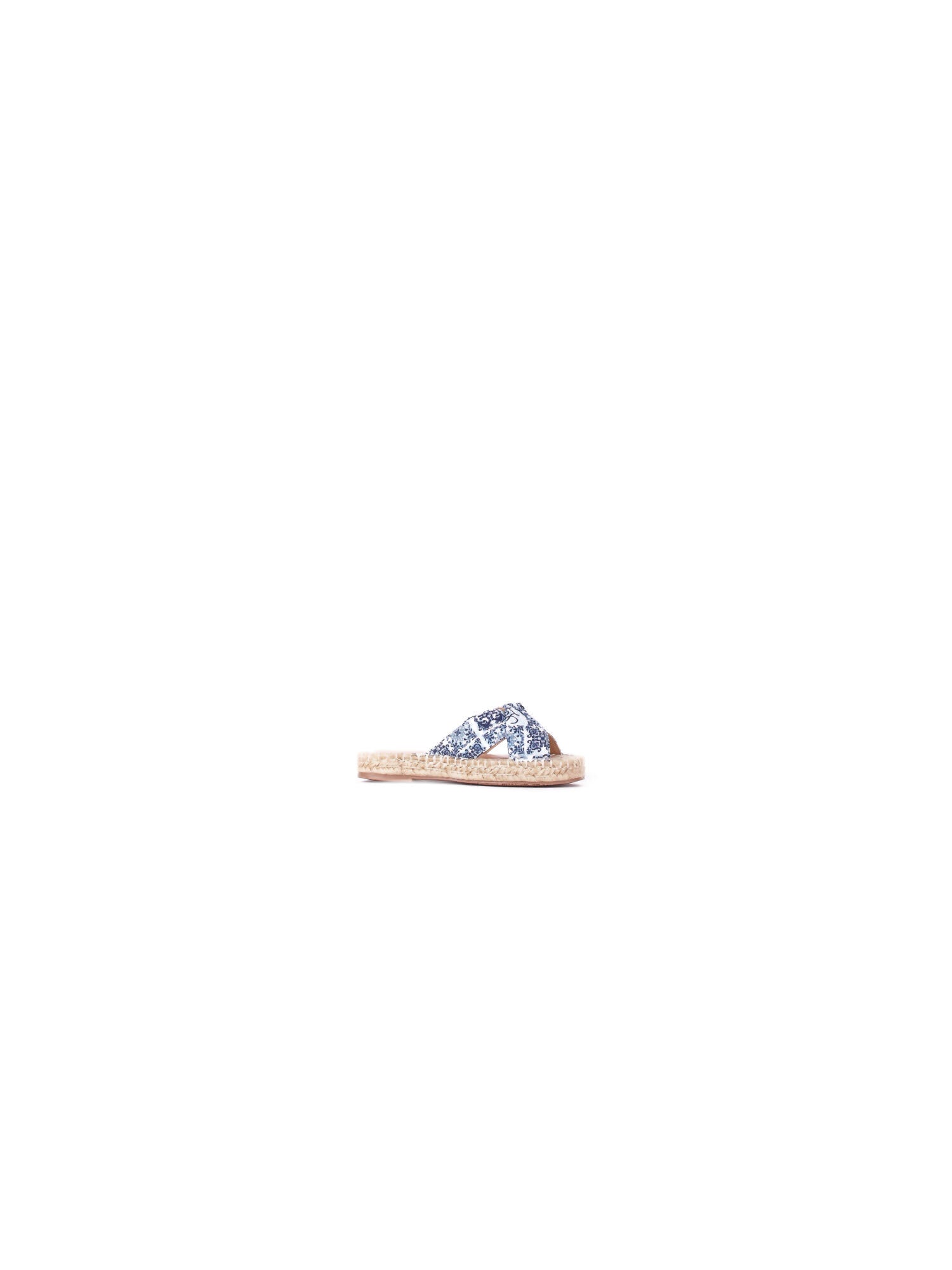 Liu jo scarpe SA6103TX133